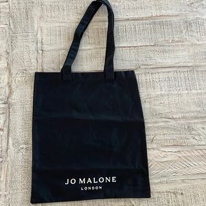 Jo Malone Tote